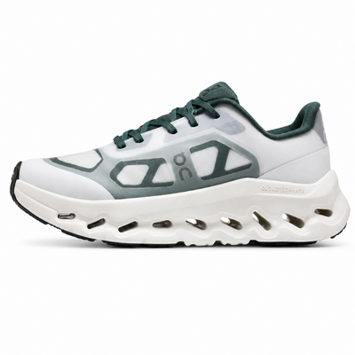 Chaussure Phase - Vert Forêt