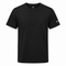 T-shirt - Noir – Modèle 2