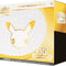 Pokémon Coffret ETB 30 Ans - 30th Celebration - 30e Anniversaire