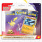 Tripack Collection 30 ans — Lucarioㅤ