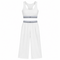 Ensemble Blanc