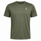 T-shirt - Olive