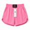 Short Sport - Rose
