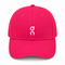 Casquette - Rose