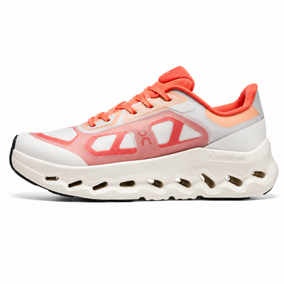 Chaussure Phase - Coral