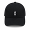 Casquette - Noir