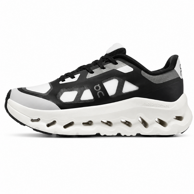 Chaussure Phase - Noir