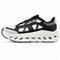Chaussure Phase - Noir