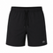 Short Sport - Noir – Modèle 1