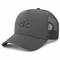 Casquette Premium - Gris