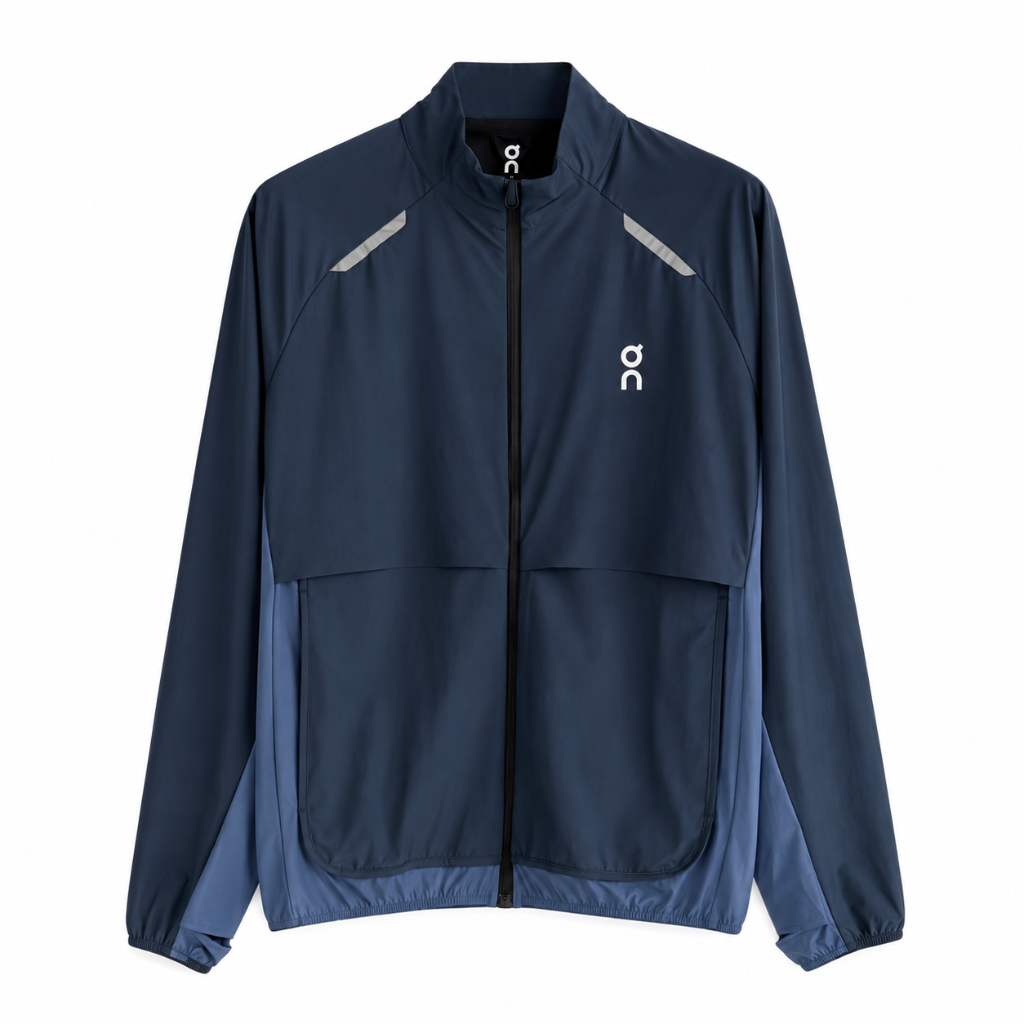 Veste technique