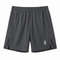 Short performance Anthracite