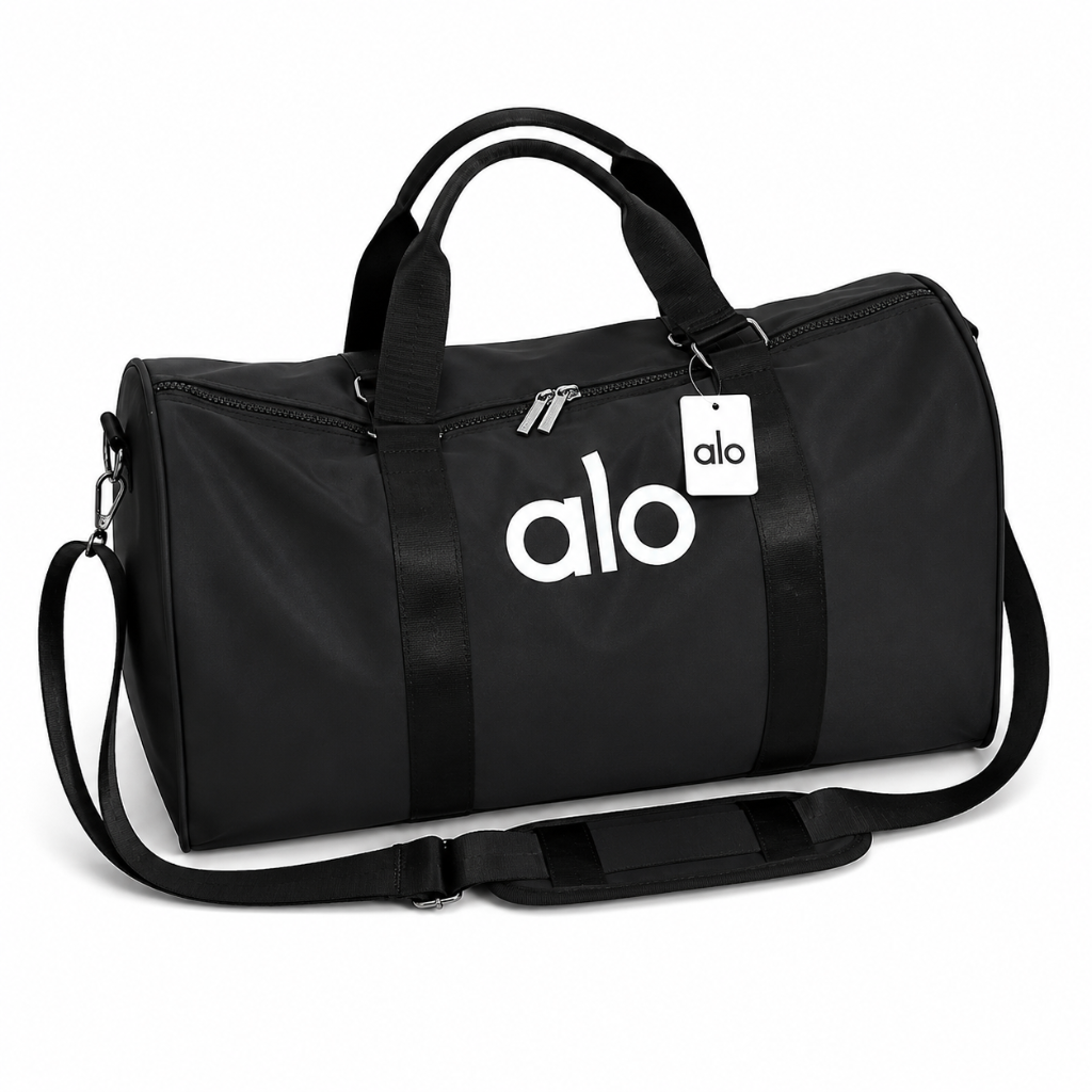 Sac de Sport