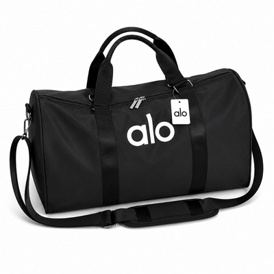 Sac de Sport