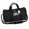 Sac de Sport