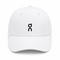 Casquette - Blanc