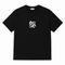 T-shirt Anagram Noir