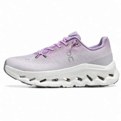 Chaussure Phase - Lavande