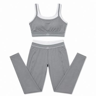 Ensemble Gris