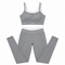 Ensemble Gris