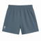 Short Performance Bleu Ardoise