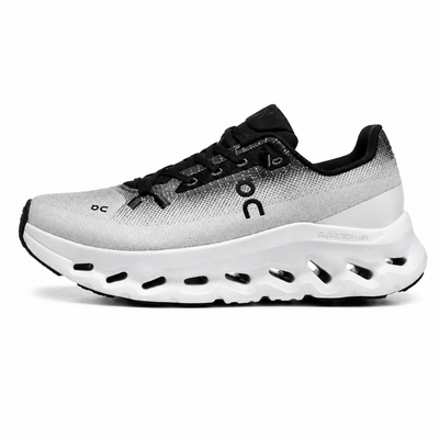 Chaussure Phase - Gris