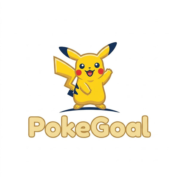 PokeGoal