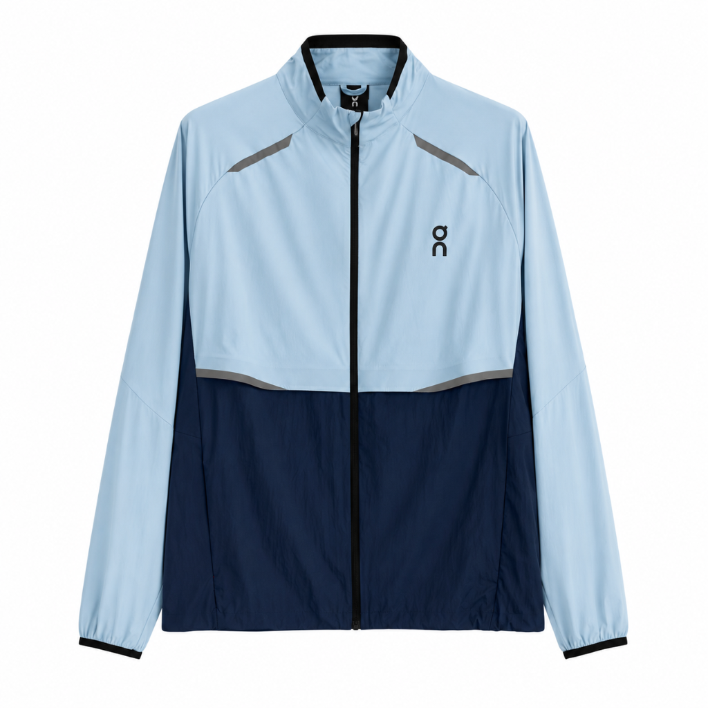 Veste technique Pro
