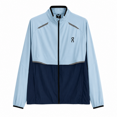 Veste technique Pro