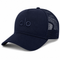 Casquette Premium - Bleu Marine