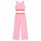 Ensemble Rose