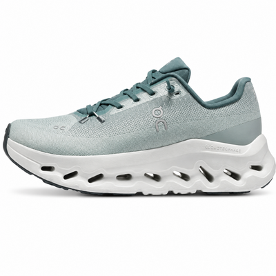 Chaussure Phase - Sauge