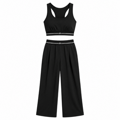 Ensemble Noir