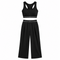 Ensemble Noir