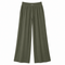Pantalon Vert