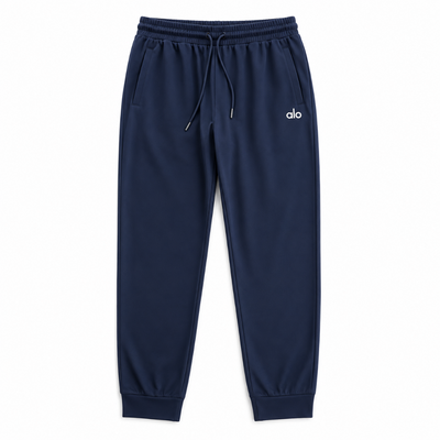 Jogging Homme - Bleu Marine