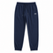 Jogging Homme - Bleu Marine
