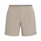 Short Sport - Beige