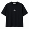 T-shirt Logo - Noir