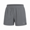 Short Sport - Gris Anthracite