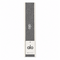 Bandeau - Gris